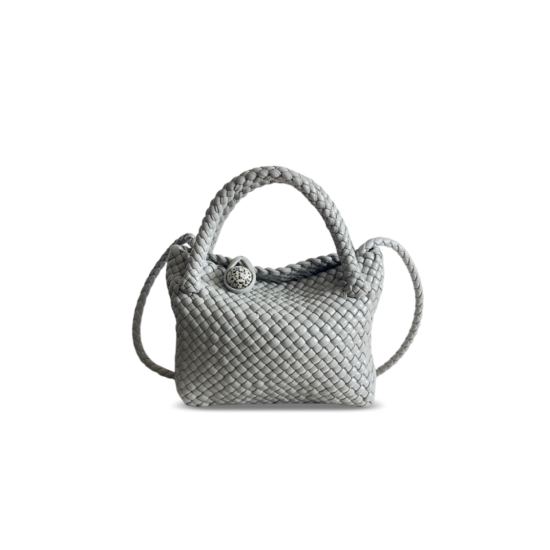 b0tt*ga Ven*ta small tosca 776755 (20*15.5*7cm)